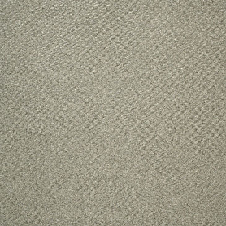 картинка 127/63 ткань Ultra 