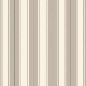 Courtyard Weaves Onslow ткань Blendworth, Полоска от магазина Ткани Мира ✅