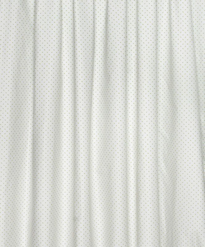 Primavera B 516 ткань Windeco, Цветы-Растения от магазина Ткани Мира ✅