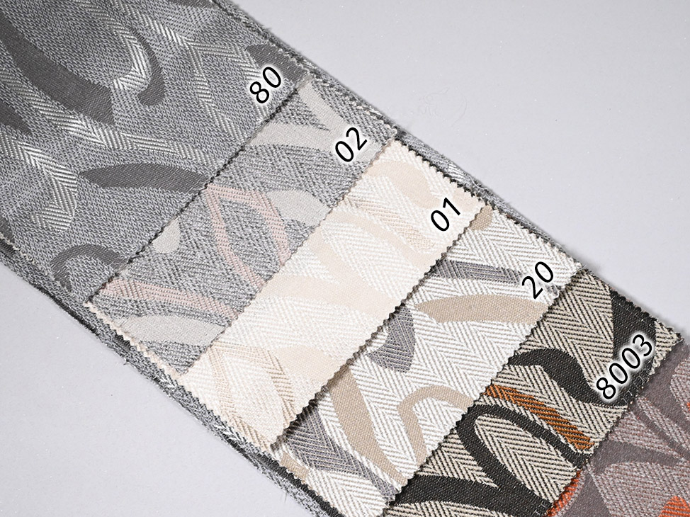 5234 ткань El Desing, Абстракция от магазина Ткани Мира ✅