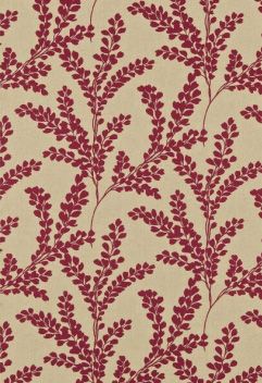 Richmond Hill Weaves