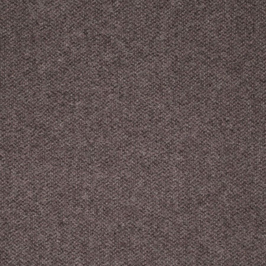 Ткань Sanderson 235301  Byron Wool Plains, Однотонная от магазина Ткани Мира ✅