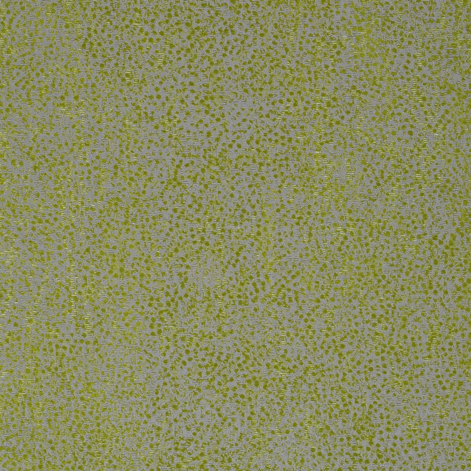 Hatton Mineral Silk ткань James Hare, Абстракция от магазина Ткани Мира ✅