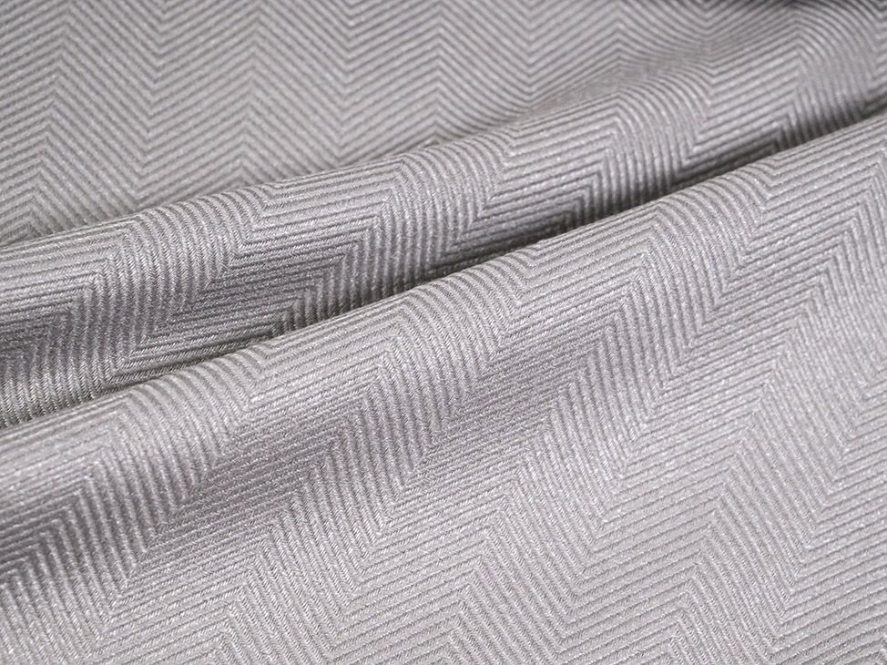 2474 ткань O'Interior Studio, Фактура от магазина Ткани Мира ✅