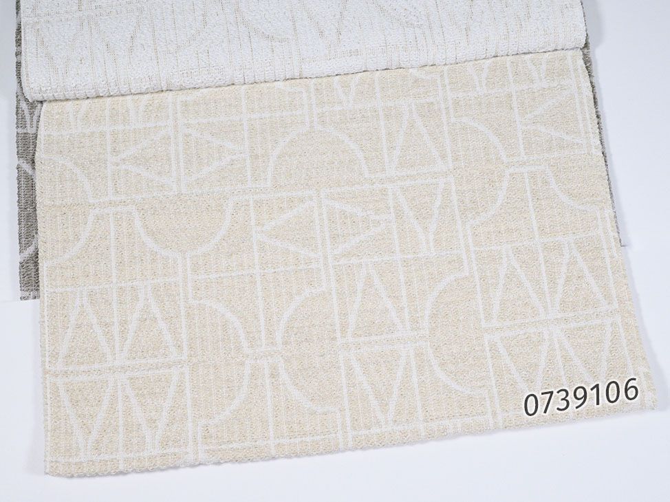 0739106 ткань Gold Textil, Геометрия от магазина Ткани Мира ✅