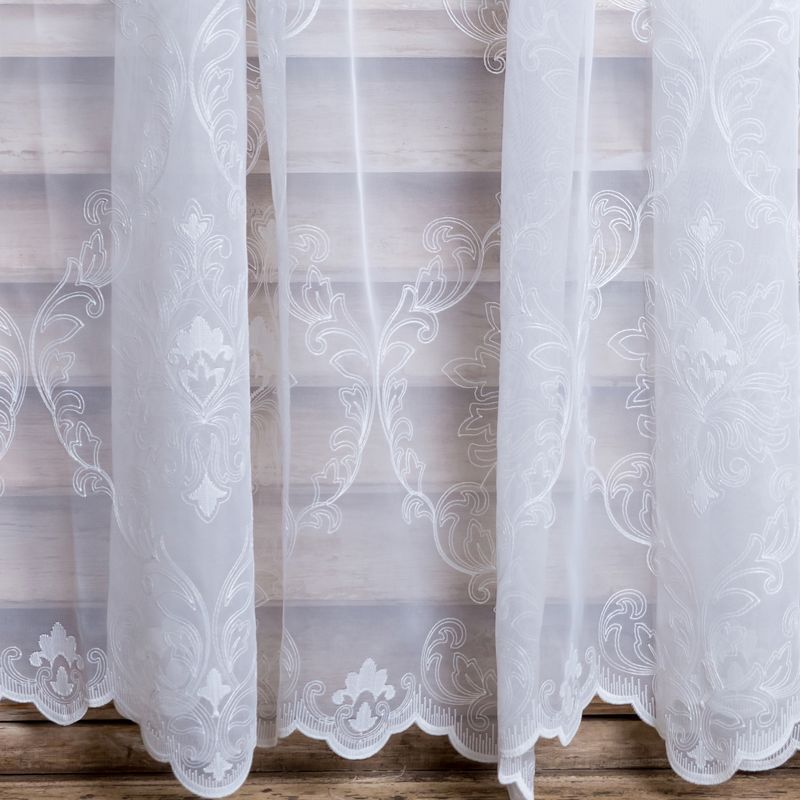 Iris May ткань Daylight каталог May, Дамаск от магазина Ткани Мира ✅