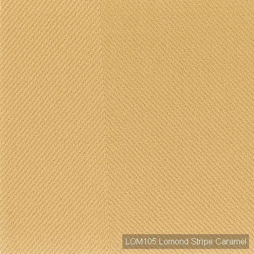 Lomond LOM105 ткань The Isle Mill, Волны-Зигзаги от магазина Ткани Мира ✅