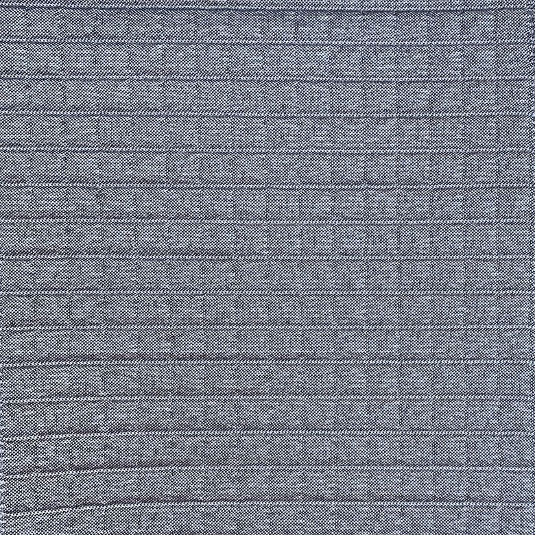 Dreamy Wizard ткань Dom Caro, Однотонная от магазина Ткани Мира ✅