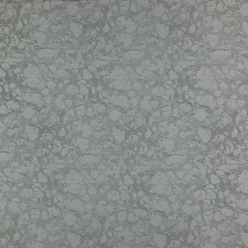 Reflexion Mramori ткань Daylight, Абстракция от магазина Ткани Мира ✅