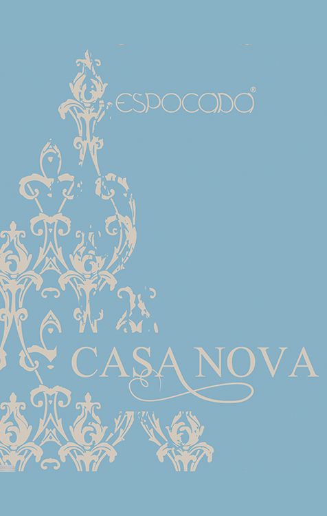 Casa Nova