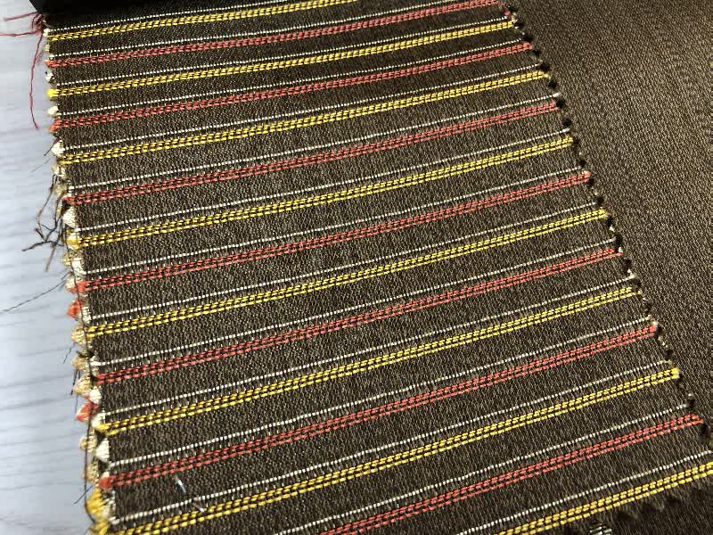 Ткань Anna 4, 13, 22, 31, 40, 49, 58, 67, 76, 85, Полоска от магазина Ткани Мира ✅