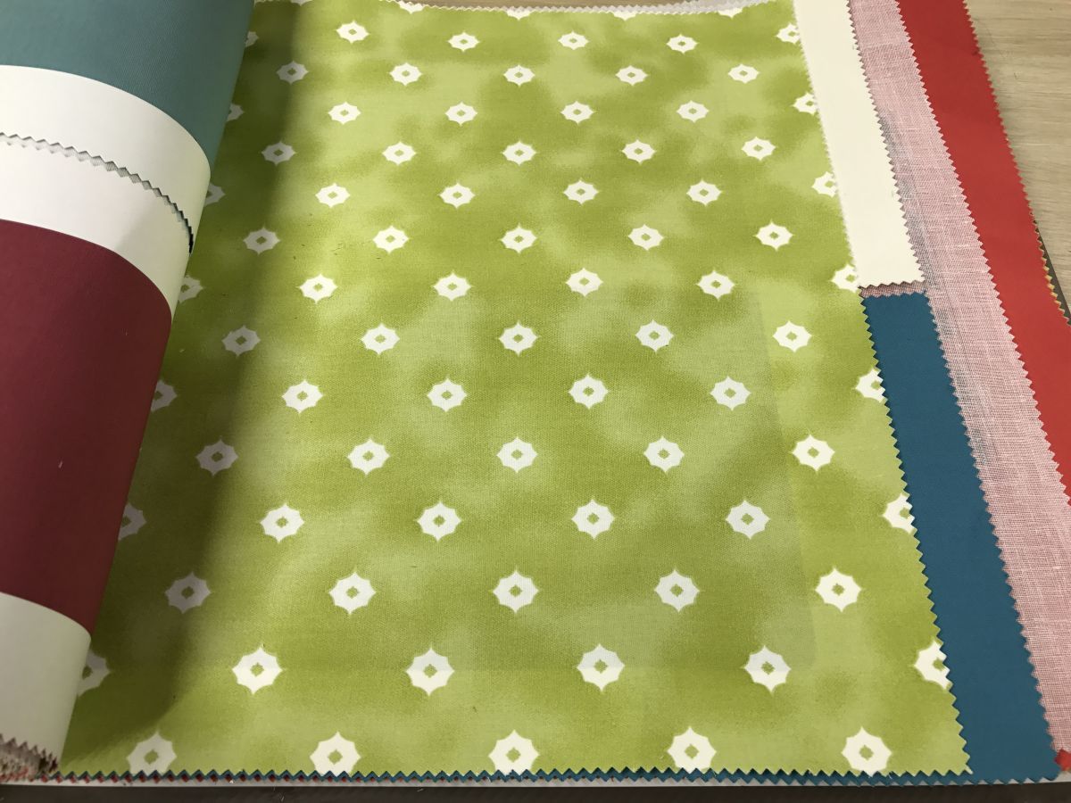 Calista 32420 ткань Lores, Геометрия от магазина Ткани Мира ✅