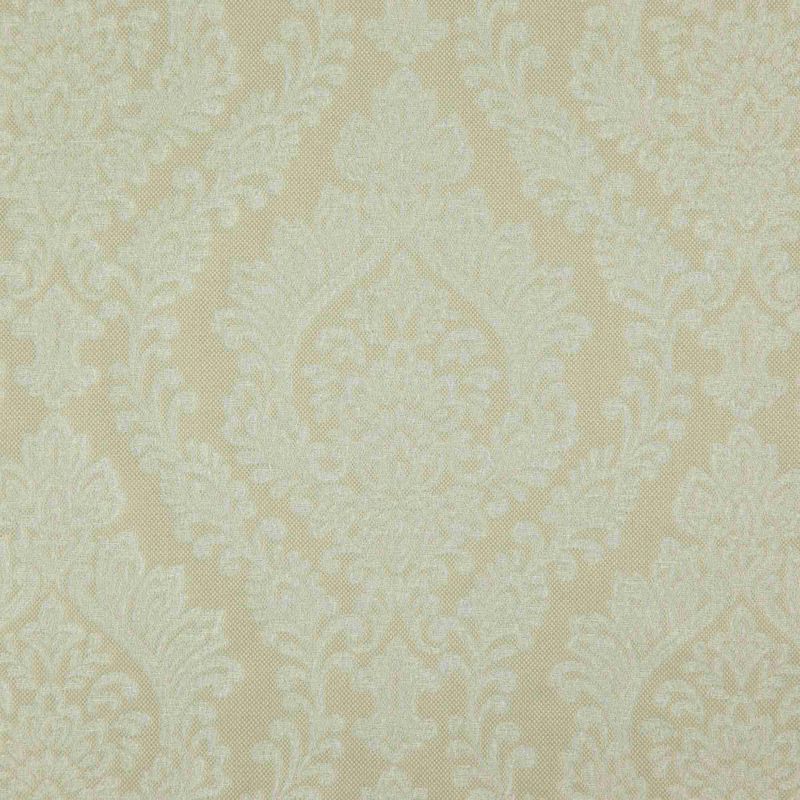 Lolly ткань Daylight каталог Diamond, Дамаск от магазина Ткани Мира ✅