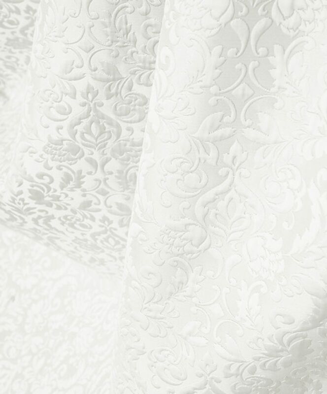 Kerala Renzo Plus 31504 ткань Windeco, Дамаск от магазина Ткани Мира ✅