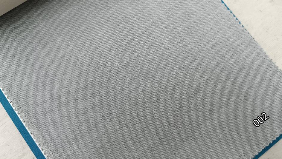 Venta ткань O'Interior Studio, Фактура от магазина Ткани Мира ✅