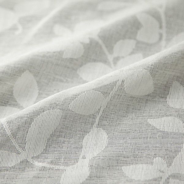 Mona Lisa HT15 ткань Vip Dekor, Цветы-Растения от магазина Ткани Мира ✅