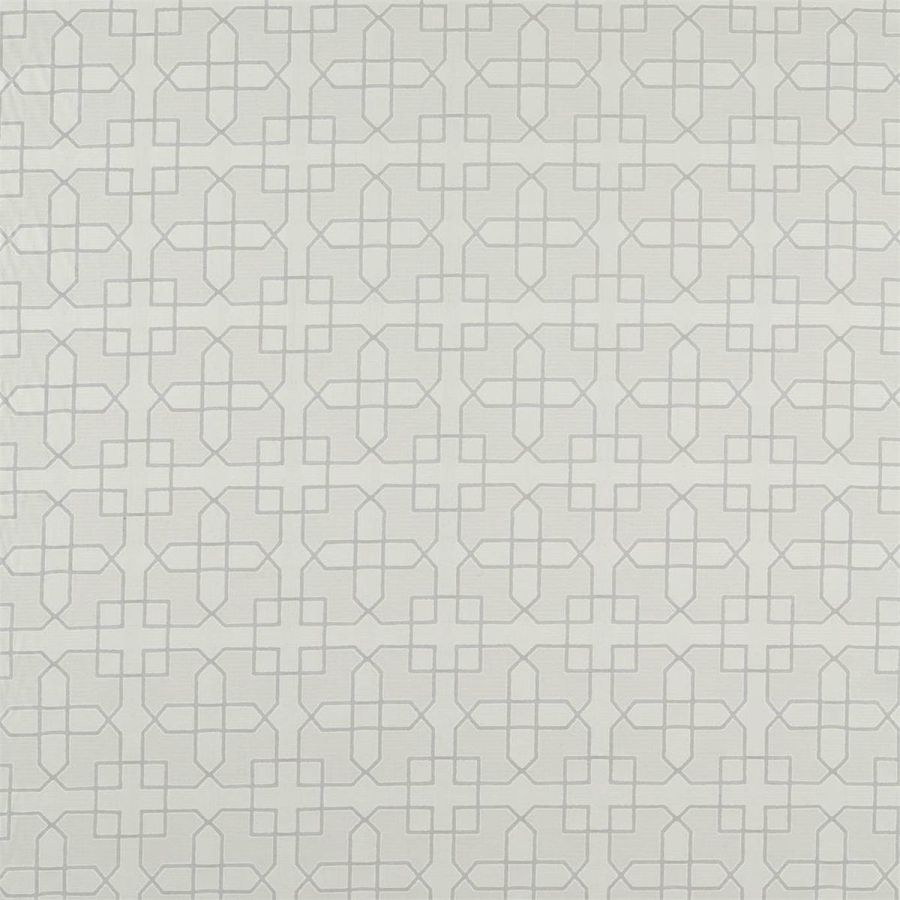 картинка Hampton Weave 236771 