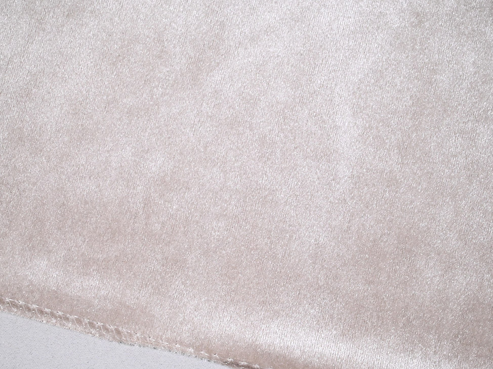 LUX.VELVET ткань Adeko, Однотонная от магазина Ткани Мира ✅