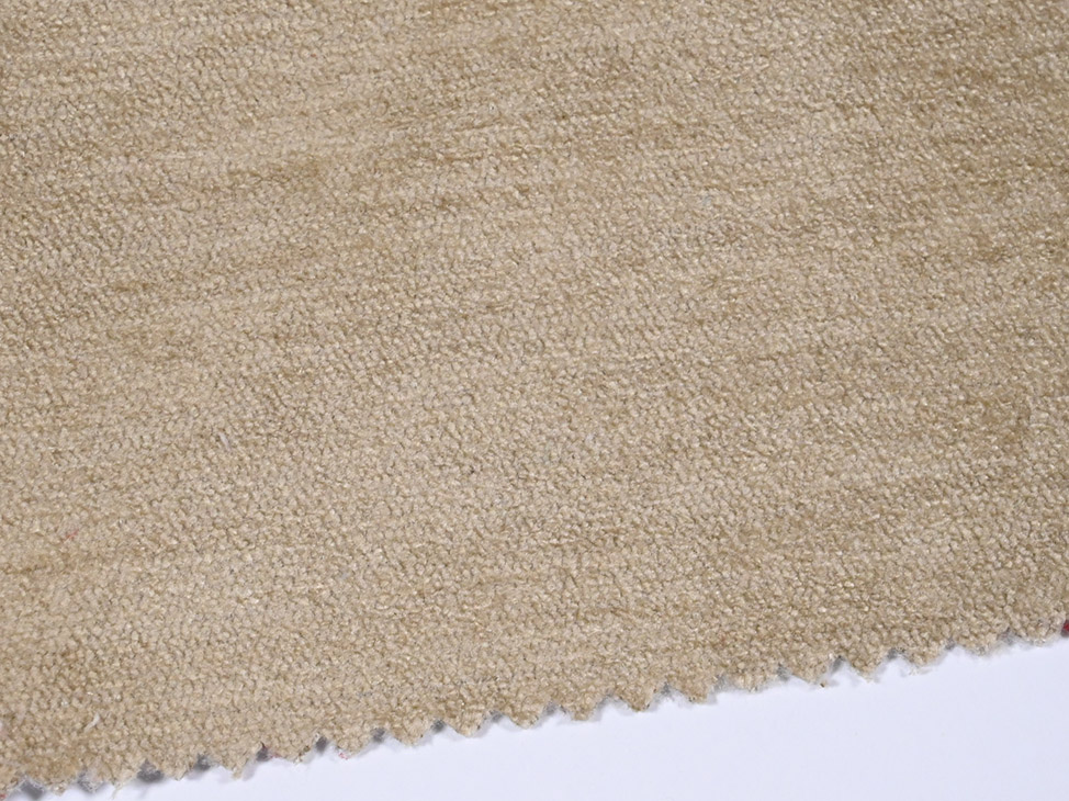 Diana ткань Evdekor Java, Однотонная от магазина Ткани Мира ✅