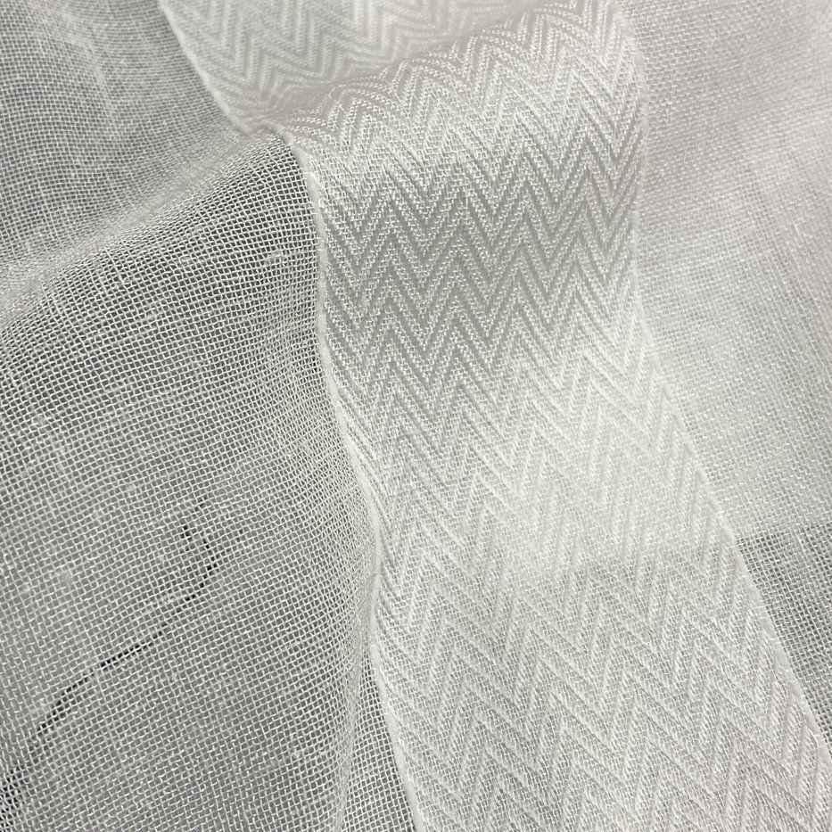 Arvud ткань Anka, Полоска от магазина Ткани Мира ✅