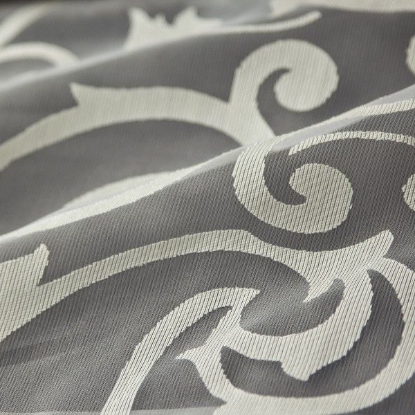 Mona Lisa B1245 ткань Vip Dekor, Дамаск от магазина Ткани Мира ✅