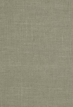 Boheme Linens