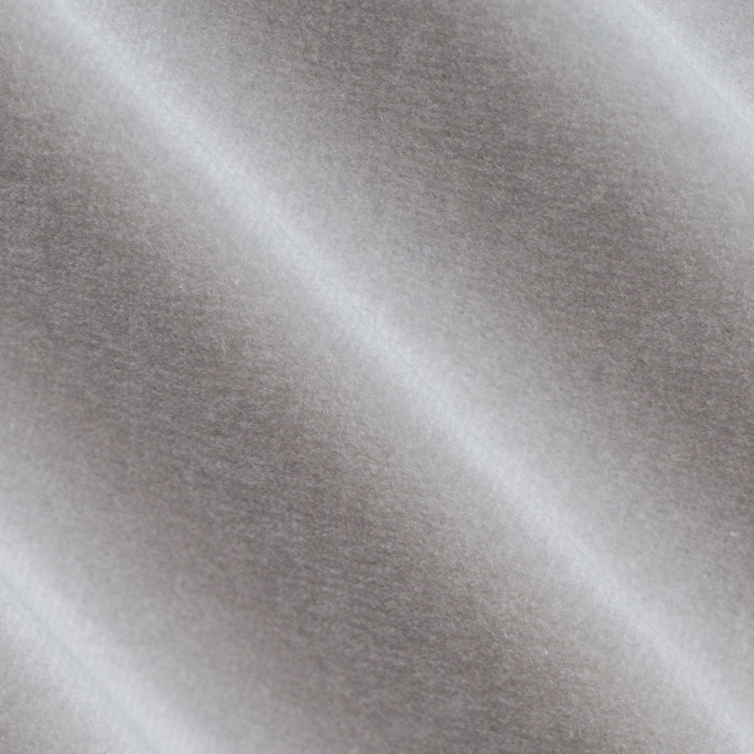 Beauchamp Velvet Papyrus ткань James Hare, Однотонная от магазина Ткани Мира ✅