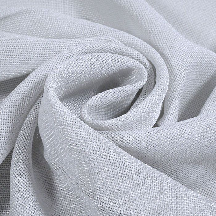 картинка TD1787-105 ткань TD Collection 