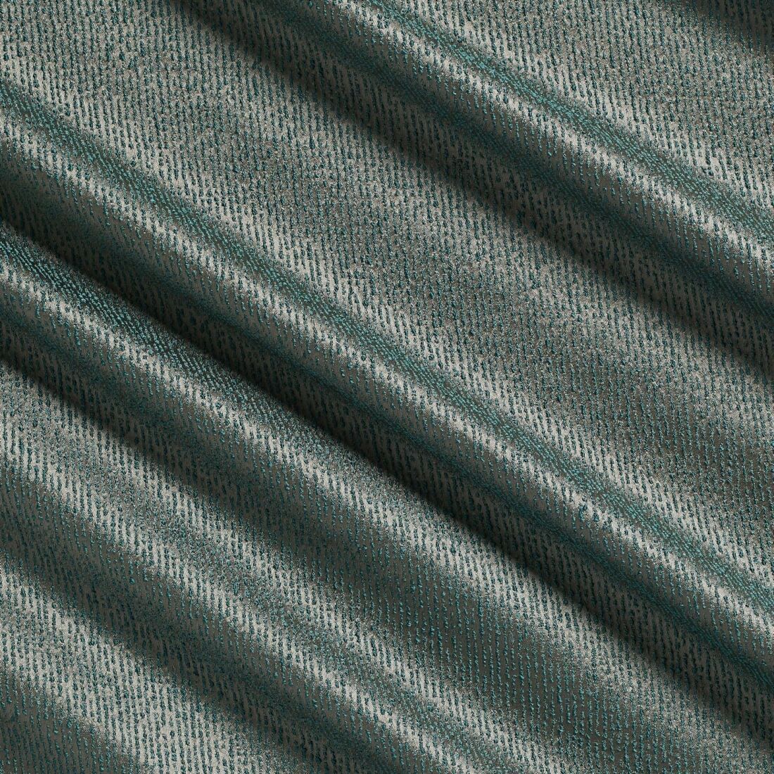 Waterfall Silk 31563 ткань James Hare, Однотонная Полоска Фактура от магазина Ткани Мира ✅