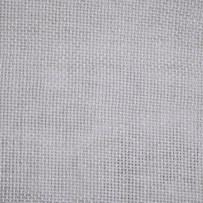 картинка TD1787-104 ткань TD Collection 