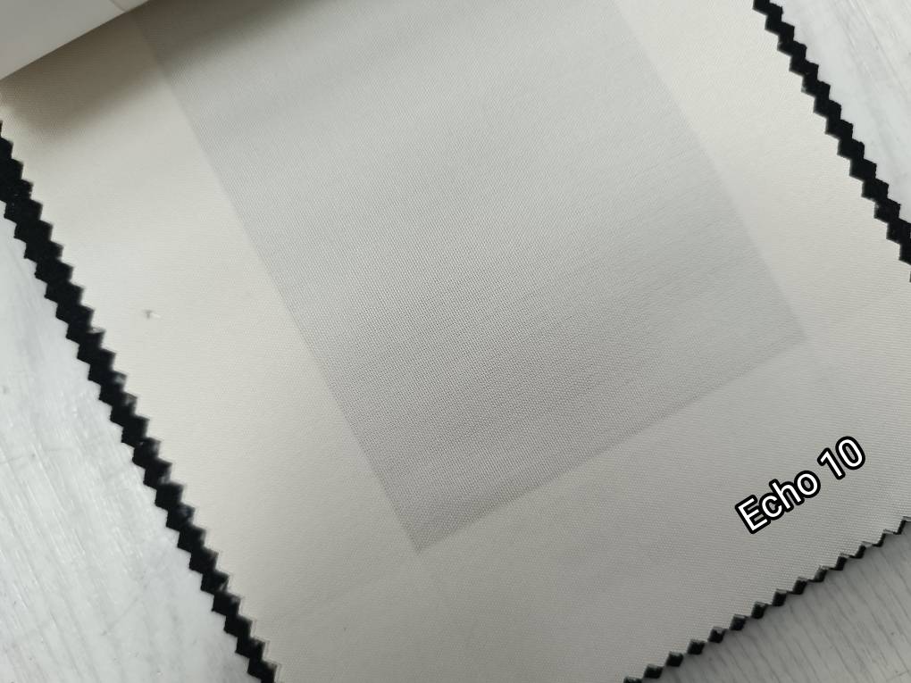 Echo ткань Forever interior fabrics, Однотонная от магазина Ткани Мира ✅