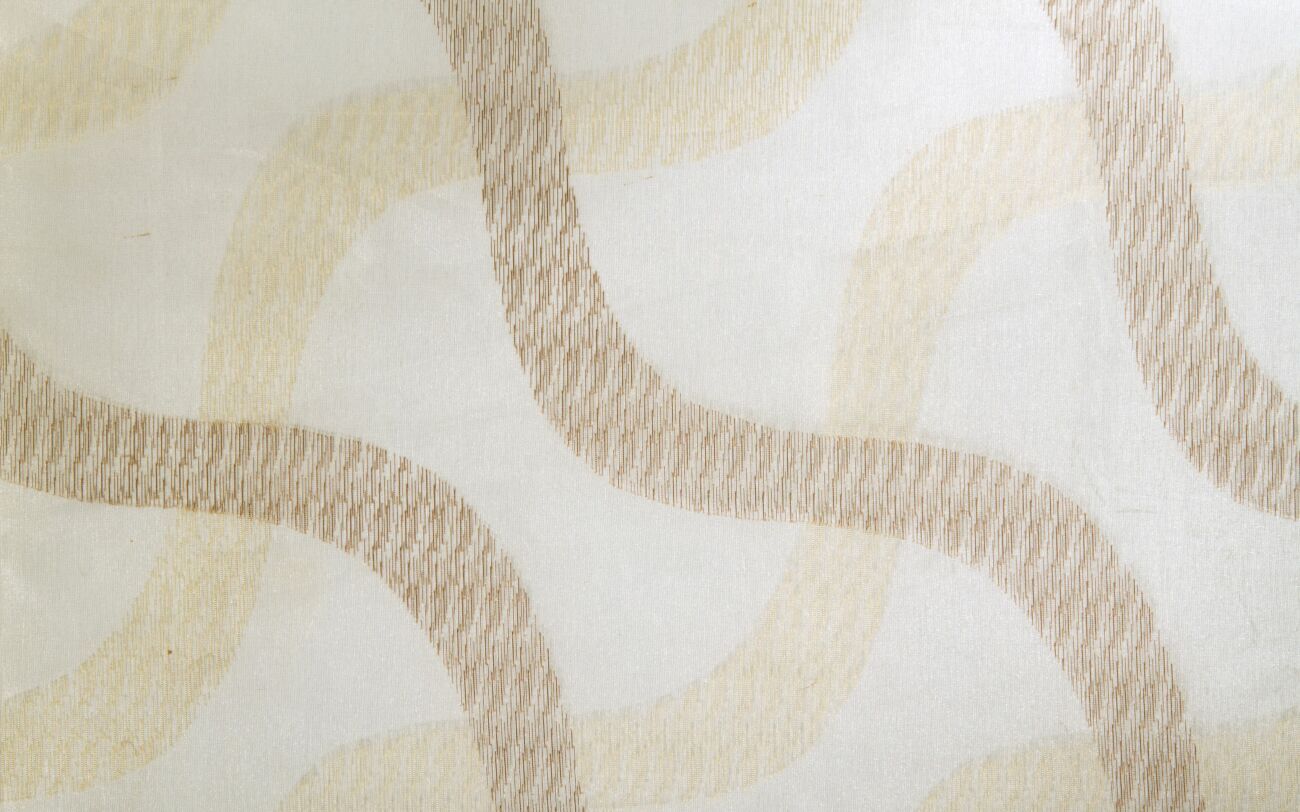 Jazz 05-11-17-23-29-35-41-47 ткань 5 авеню, Волны-Зигзаги от магазина Ткани Мира ✅