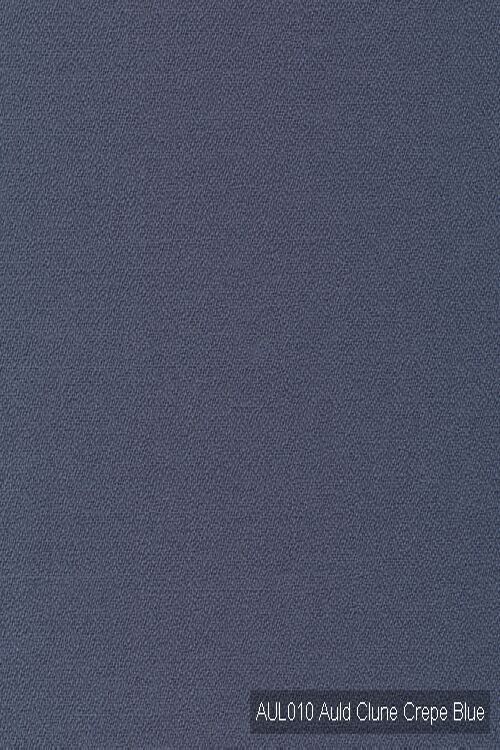 Auld Clune AUL010 ткань The Isle Mill, Однотонная от магазина Ткани Мира ✅