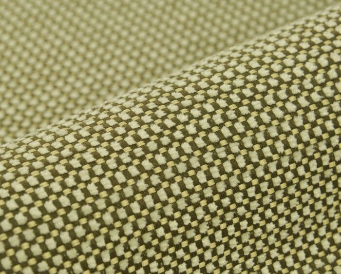 Aurora Danilo CS ткань Kobe, Однотонная от магазина Ткани Мира ✅