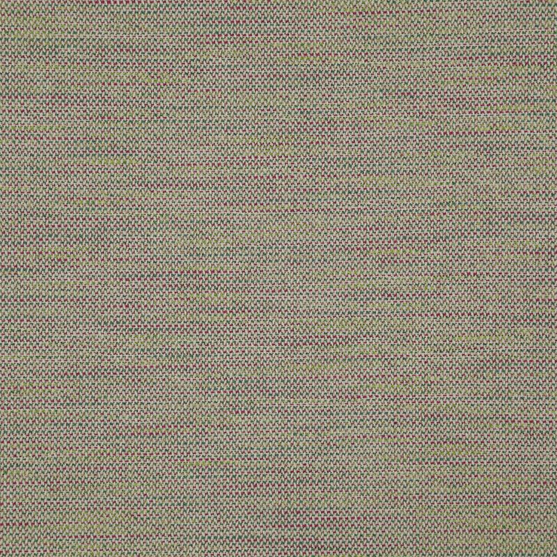 La Roca ткань Daylight каталог La Roca, Однотонная от магазина Ткани Мира ✅