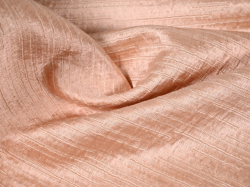 Voyage 8515 ткань ALDOtessuti, Однотонная от магазина Ткани Мира ✅