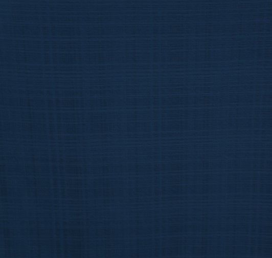 Ткань Borneo 2, 11, 20, 29, 38, 47, 56, 65, Текстура от магазина Ткани Мира ✅