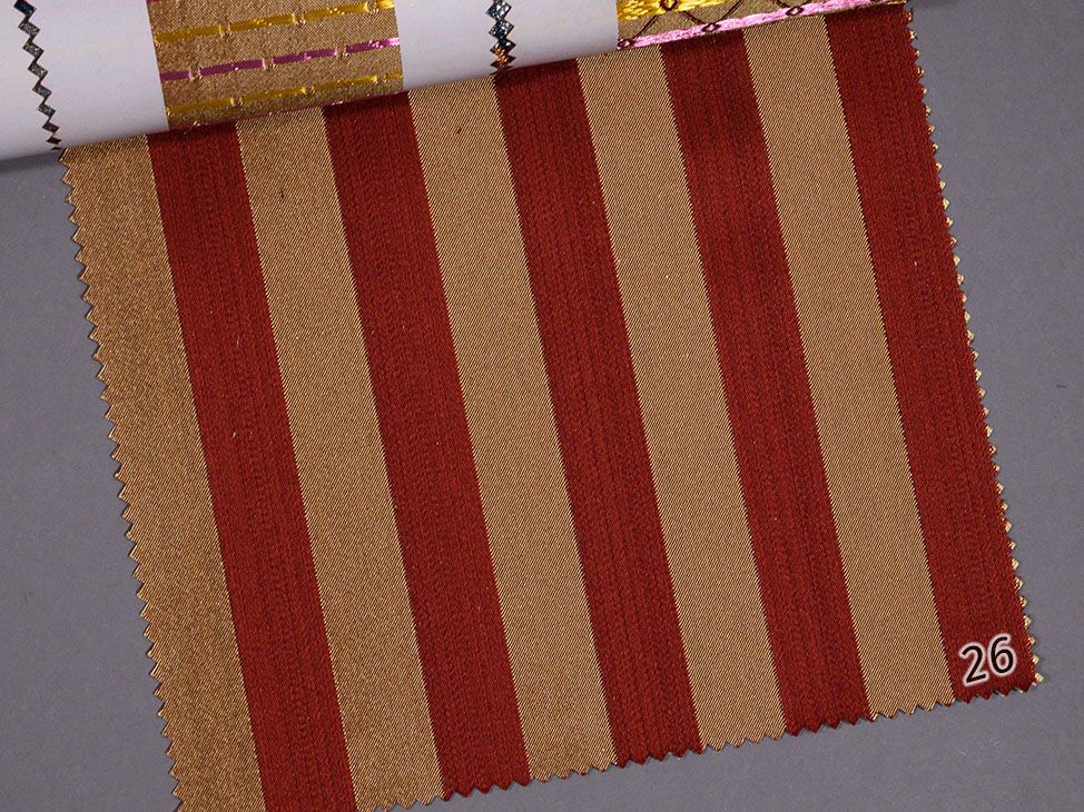 Ткань Anna 8, 17, 26, 35, 44, 53, 62, 71, 80, 89, Полоска от магазина Ткани Мира ✅