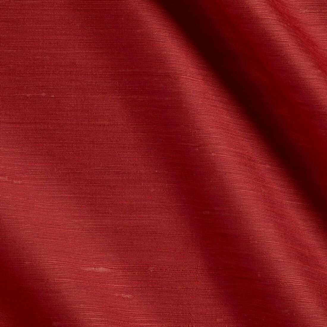 Vienne Silk 1&2 31458 ткань James Hare, Однотонная от магазина Ткани Мира ✅