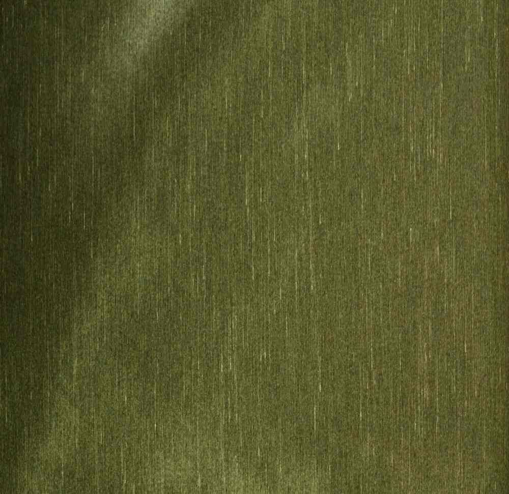 Neo 58-85 ткань 5 авеню, Фактура от магазина Ткани Мира ✅