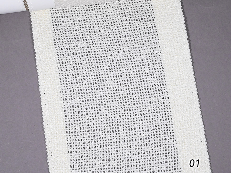 Joy 5002 ткань ALDOtessuti, Однотонная от магазина Ткани Мира ✅