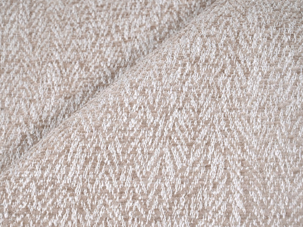 Joy 8509 ткань ALDOtessuti, Однотонная от магазина Ткани Мира ✅