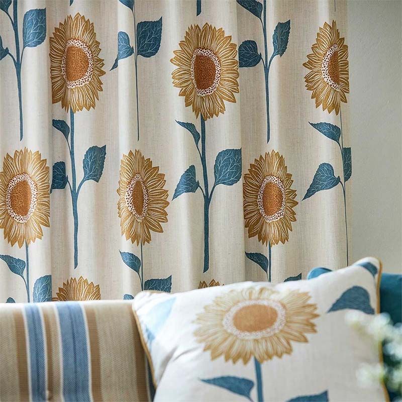 The Potting Room Prints and Embroideries
