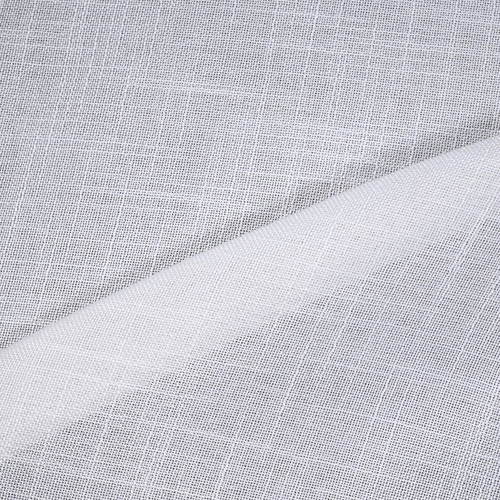 Filippo ткань Elysium материал Фактурный,Однотонная Filippo ткань Elysium, Однотонная от магазина Ткани Мира ✅