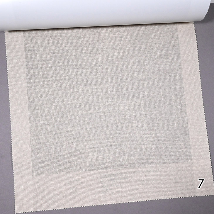 Filippo ткань Elysium материал Фактурный,Однотонная Filippo ткань Elysium, Однотонная от магазина Ткани Мира ✅