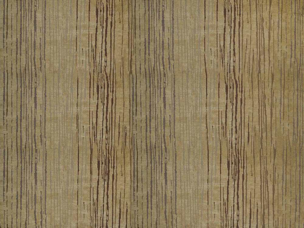 Lounge Collection 177 ткань Venesto, Полоска от магазина Ткани Мира ✅