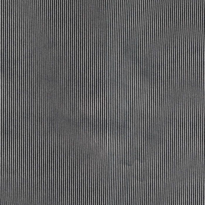 Classic Collection 116 ткань Venesto, Полоска от магазина Ткани Мира ✅