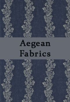 Aegean Fabrics