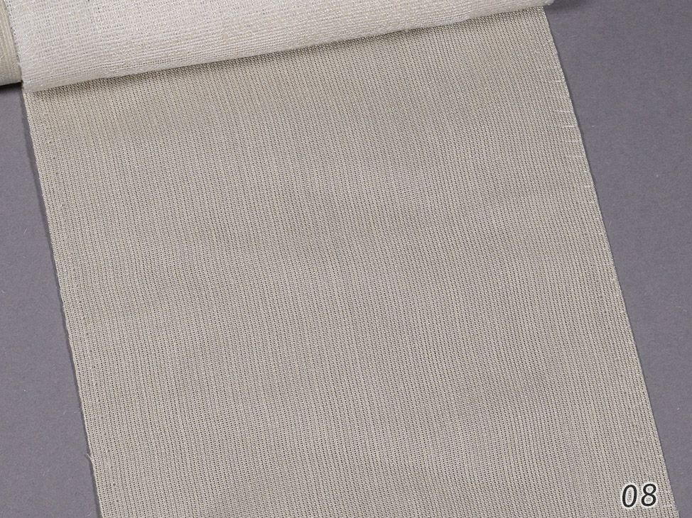 2032/08;18;35;40;56;61;70 ткань Ultra, Фактура от магазина Ткани Мира ✅