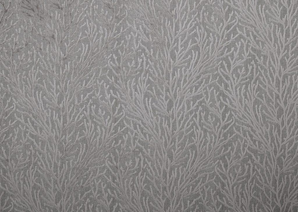 картинка Reef Linen 